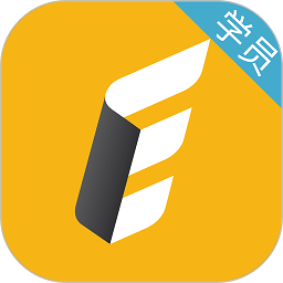 一乘学车最新版