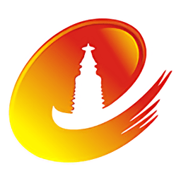 你好金塔客户端