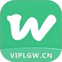 雷哥单词最新版