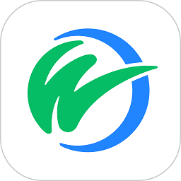 文都教育客户端