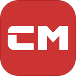 CourseMaker知识圈