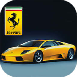 识车达人最新版