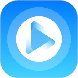 韩国日本电影播放器最新版