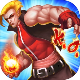 拳王格斗手机版