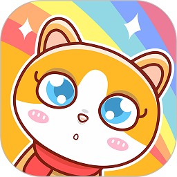 银河壁纸多多手机版