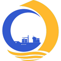 长江电子单证最新版本