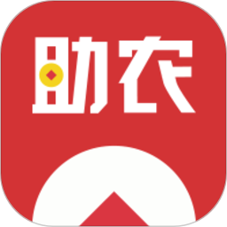助农巡检app