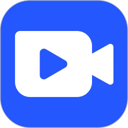 蓝山录屏大师安卓版免费下载-蓝山录屏大师app最新版v1.0.6