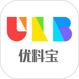 优料宝平台