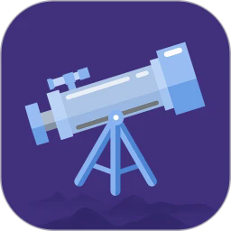 望远镜远望器软件手机版