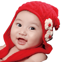 中国联通宝宝在线