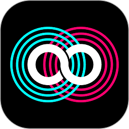 音频处理歌曲合成免费版(音编美声)