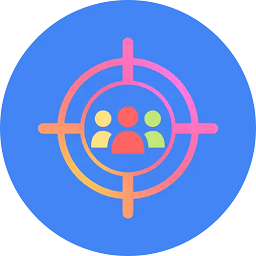 准星大师app(准星助手)