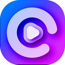 虾皮视频播放器免费下载安卓版-虾皮视频播放器app最新版v1.1.7