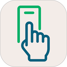 灵猫自动点击器软件