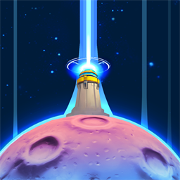 机甲之火手机版