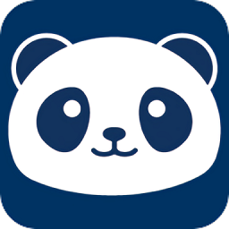 熊猫智家全友家居