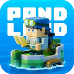 潘多兰岛官方版