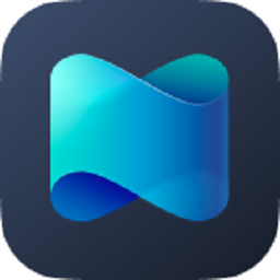 miui+beta手机版(跨屏协同服务)