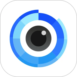 杰峰看看手机版免费下载-杰峰看看安卓最新版v1.0.1