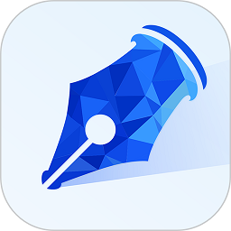 爱练字免费版下载-爱练字安卓版v3.3.06