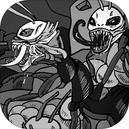 冷易通经纪人端