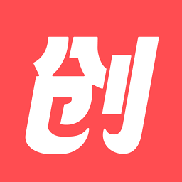 网易创作匠手机版
