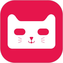 简喵上网官方版