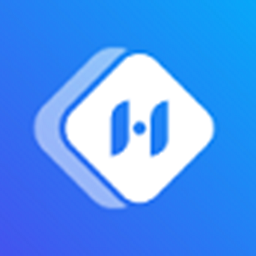 中化捷报安卓版