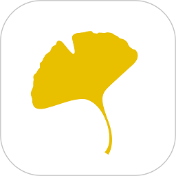 杏林明师官方版