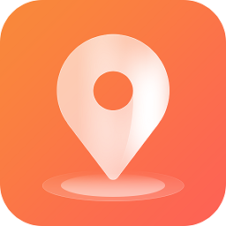 天下云游位置模拟器