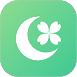 绿发生活软件