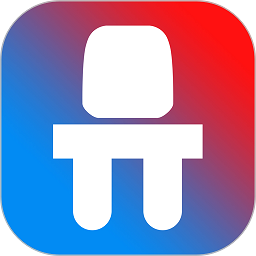 家具智慧屏软件