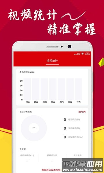 点化教育最新版最新版截图4