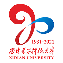 西电魔法相框软件