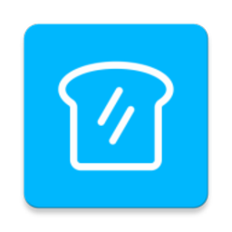 吐司单词官方版