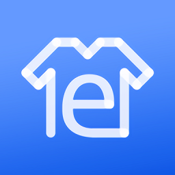 衣朵云魔方免费版