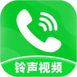 最炫来电多多app