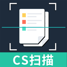 dp扫描全能王软件