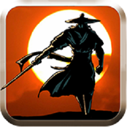 卧虎藏龙官方版安卓下载-卧虎藏龙复古版v1.1.18