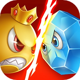 宝石大联盟手游最新版