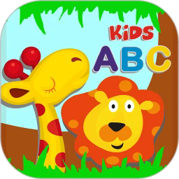 儿童英语学习app