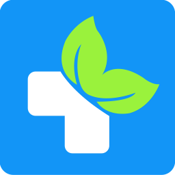 健康鄂尔多斯app