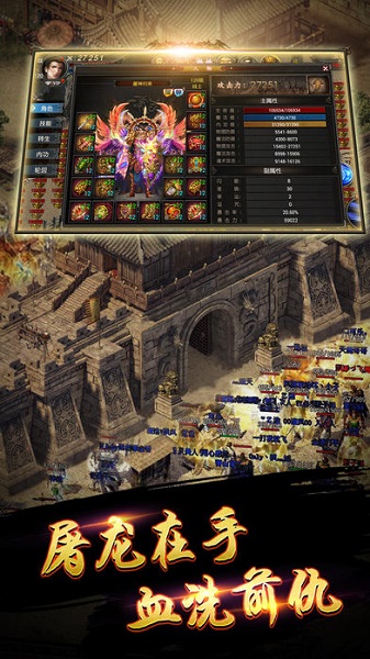 我本沉默手机版最新版截图1