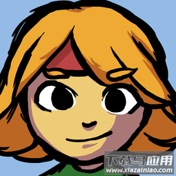 小不点寻宝记最新版