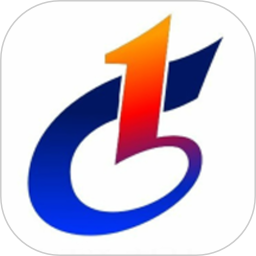 途安出行最新版