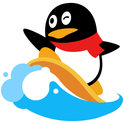 腾讯qq游戏大厅手机版