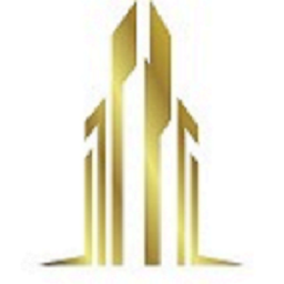 岳阳智慧停车app官方下载-岳阳智慧停车安卓版v1.1.7