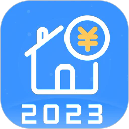 房贷贷款计算器app