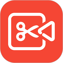 影视剪辑(视频剪辑Pr)